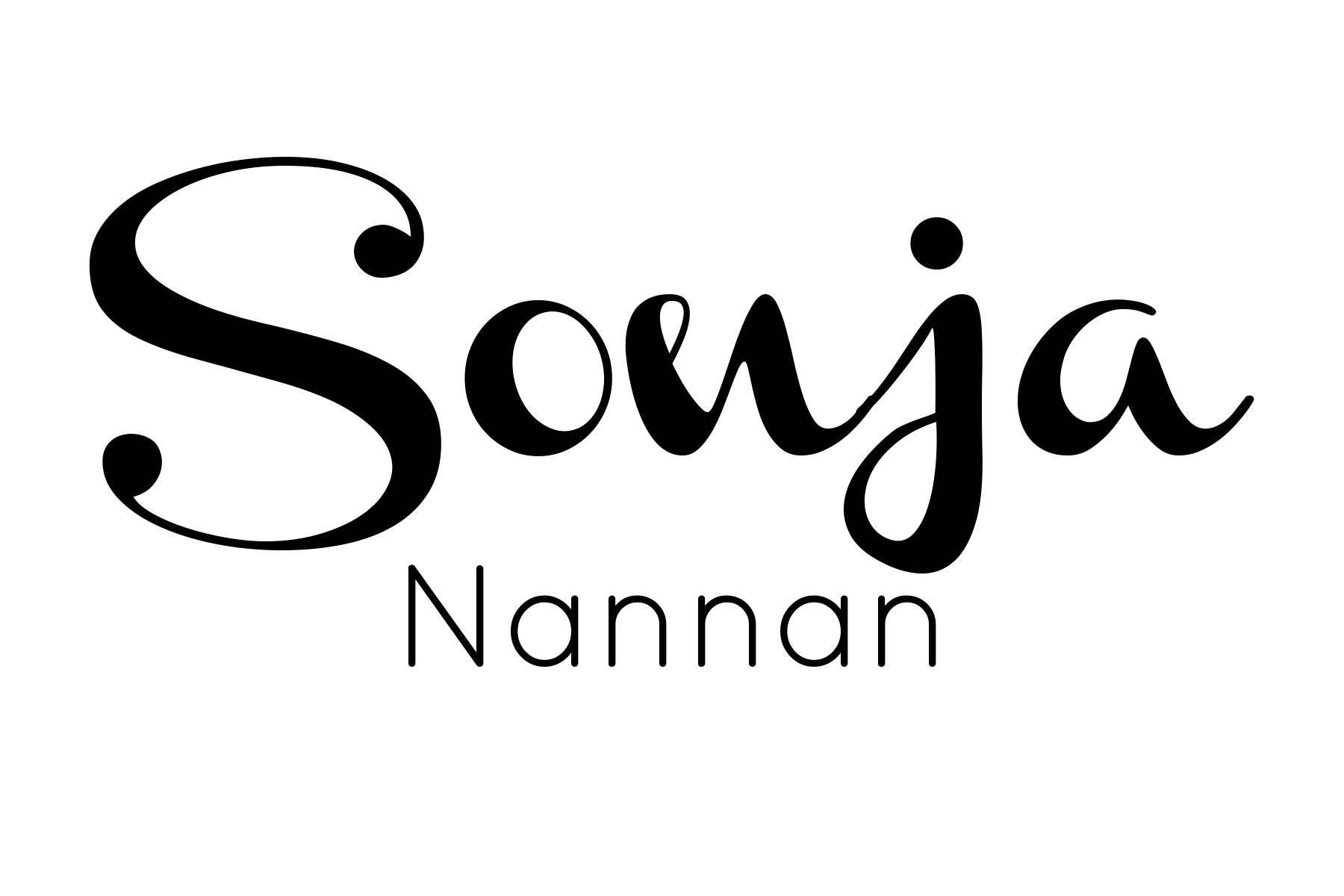 welcome to the voicecoach.be